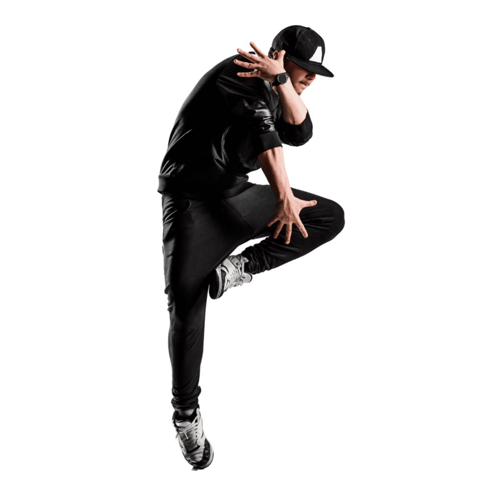study-for-your-dance-certificates-with-the-best-in-perth